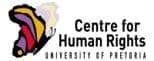 Center for Human Rights - University of Pretoria