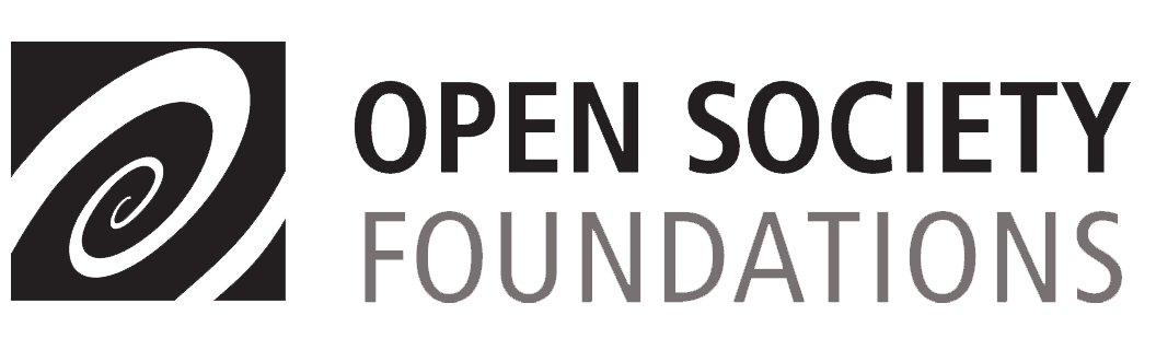 Open Society Foundations