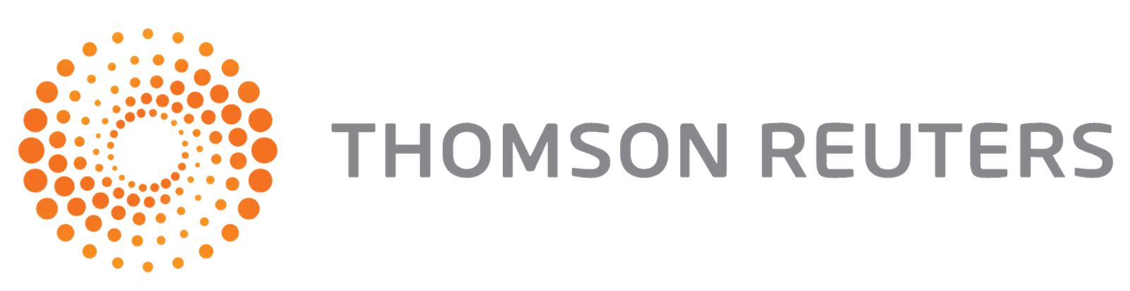 Thomson Reuters